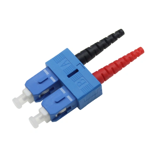 SC / UPC 2.0mm / 3.0mm DX Connector